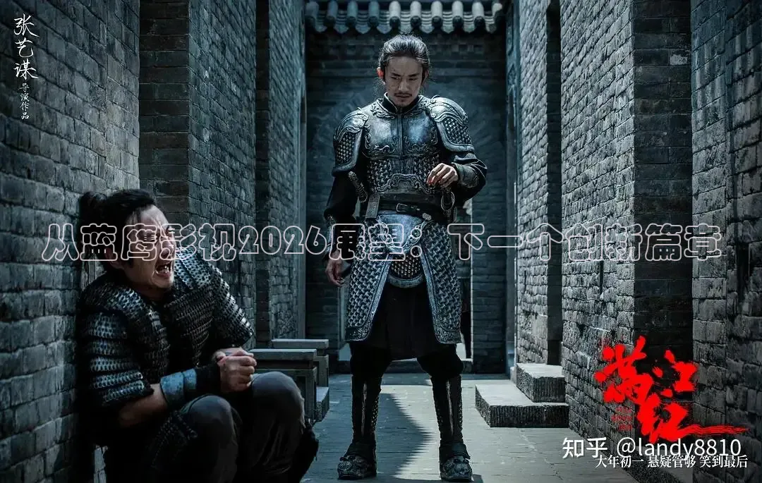 久久免费视频
