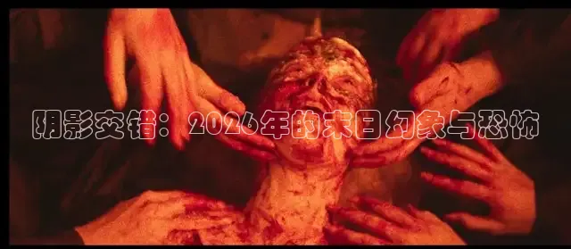 久久视频在线