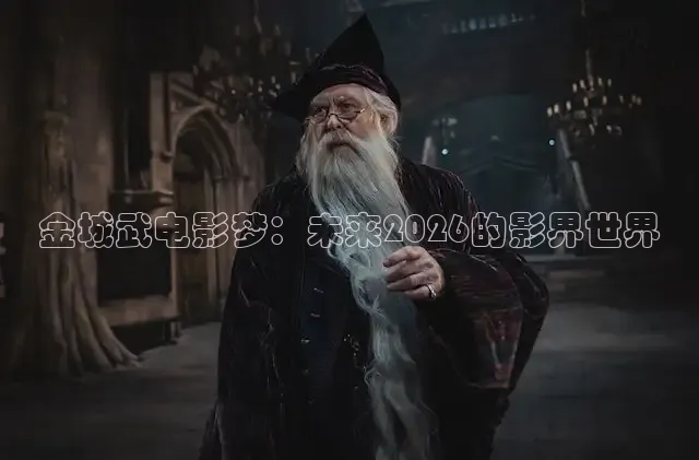 久久看片